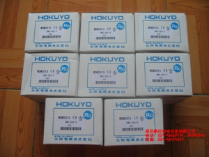 北陽(yáng)傳感器DMS-GA2-V、DMS-GA1-V[DMS-GA2-V、DMS-GA1-V]