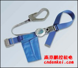 日本藤井安全帶一般高所作業(yè)用安全帯[TRN，TRL，RN系列]