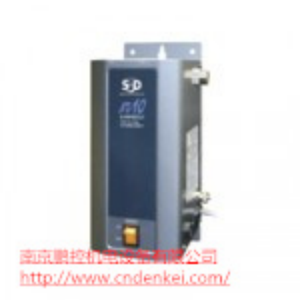 金牌銷售推薦【供應日本SSD高壓電源】低價銷售[高壓電源 AT-10 、高壓電源 SAT-30、高壓電源 SAT-20 、高壓電源 SAT-11]