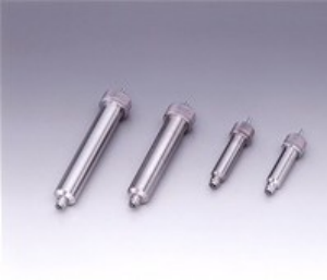 液體定量吐出裝置用缸桶SB系列，日本有理控[SB系列]
