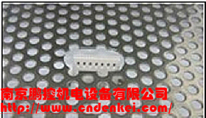 代理銷售【日本SSD靜電除塵箱】廠家直銷[Trz:CuBe  、Flt:CuBe]