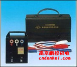 日本長(zhǎng)谷川低圧、高圧、特高用検相器[低圧、高圧、特高用検相器]