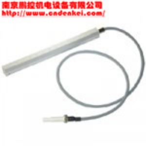 【供應(yīng)日本SSD離子風(fēng)棒ALS】鵬控獨(dú)家代理[ALS、BOS 、BICS 、BUAS 、BJS 、SSDCABX350]
