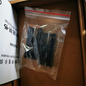 百特工控溫控儀XMZ50U0PHZ，Pt100，0-400℃[XMZ50U0PHZ，Pt100，0-400℃]