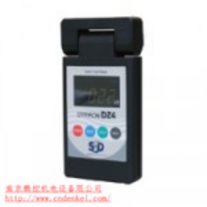 供應SSD靜電測試儀[電阻測定器 、靜電監(jiān)視測 DL、衰減測定器 H0601、帶電電荷衰H-0110]